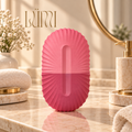 LÜMI Ice Roller